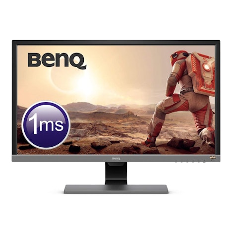 BenQ EL2870U für 259,- EUR inkl. Versand