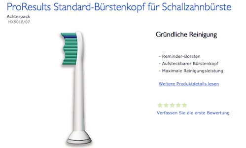 Bildschirmfoto 2014-04-13 um 13.50.31