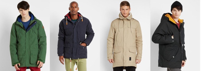 Frontlineshop Beispiele schnaeppchenfuchs