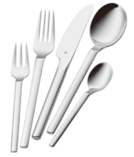 WMF Genf – 30-teiliges Besteckset für 49€
