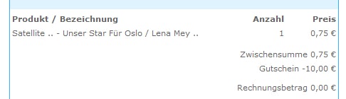 satellite von lena-meyer landrut