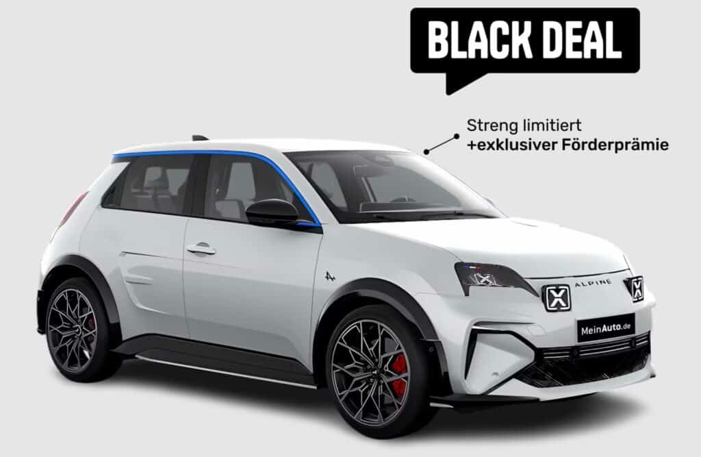 Bildschirmfoto 2025 11 10 um 12.53.44