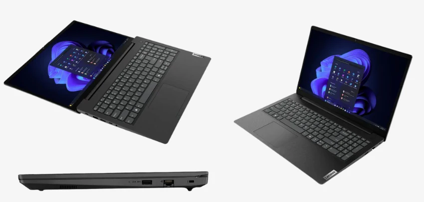 LENOVO-Notebook-V15-8359-Details