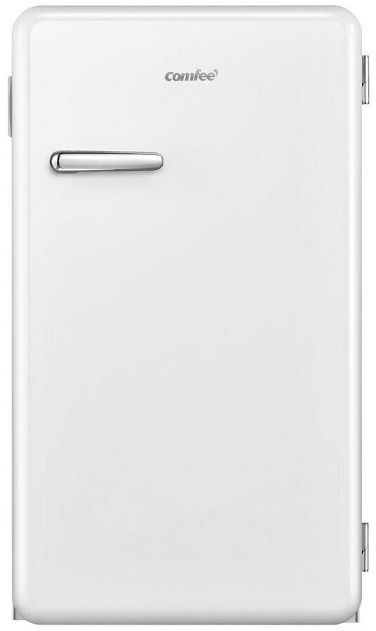 37% Rabatt auf Comfee&amp;#039; RCD93WH1RT(E)