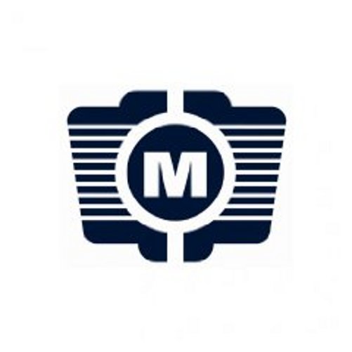 Gratis MP3 Album! - Motor Music Label Sampler