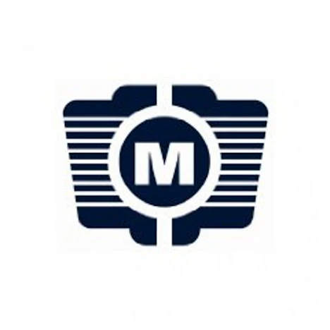 Gratis MP3 Album! - Motor Music Label Sampler