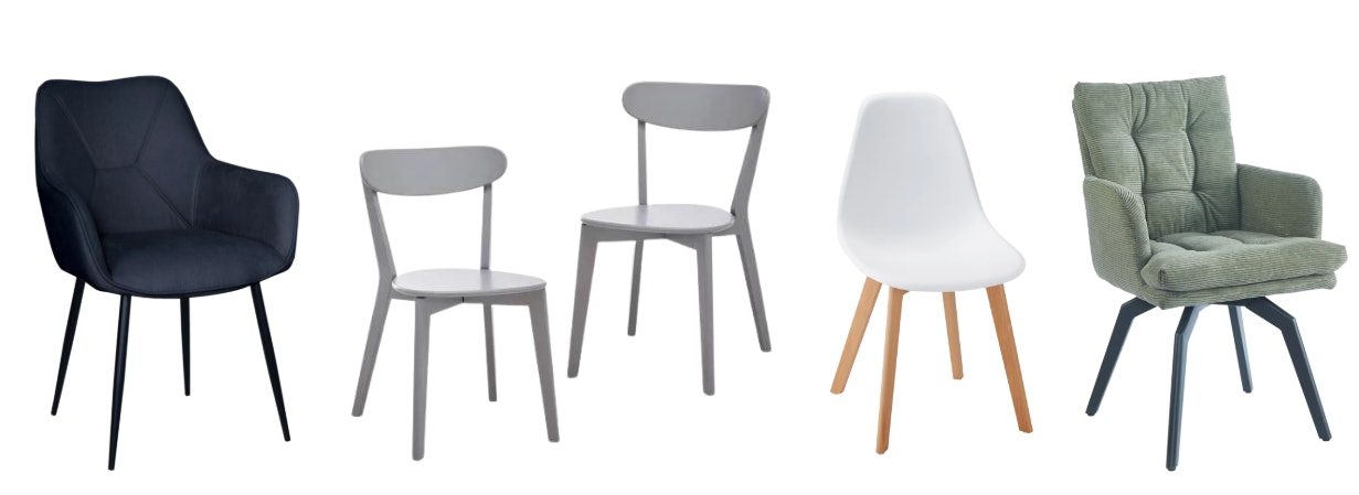 Moemax-2-fuer-1-Aktion-Stuehle Moemax-2-fuer-1-Aktion-Stuehle