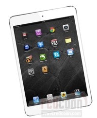 Viele günstige iPads - iPad mini 16GB Cellular für 347€, iPad 4 32GB Cellular für 567€