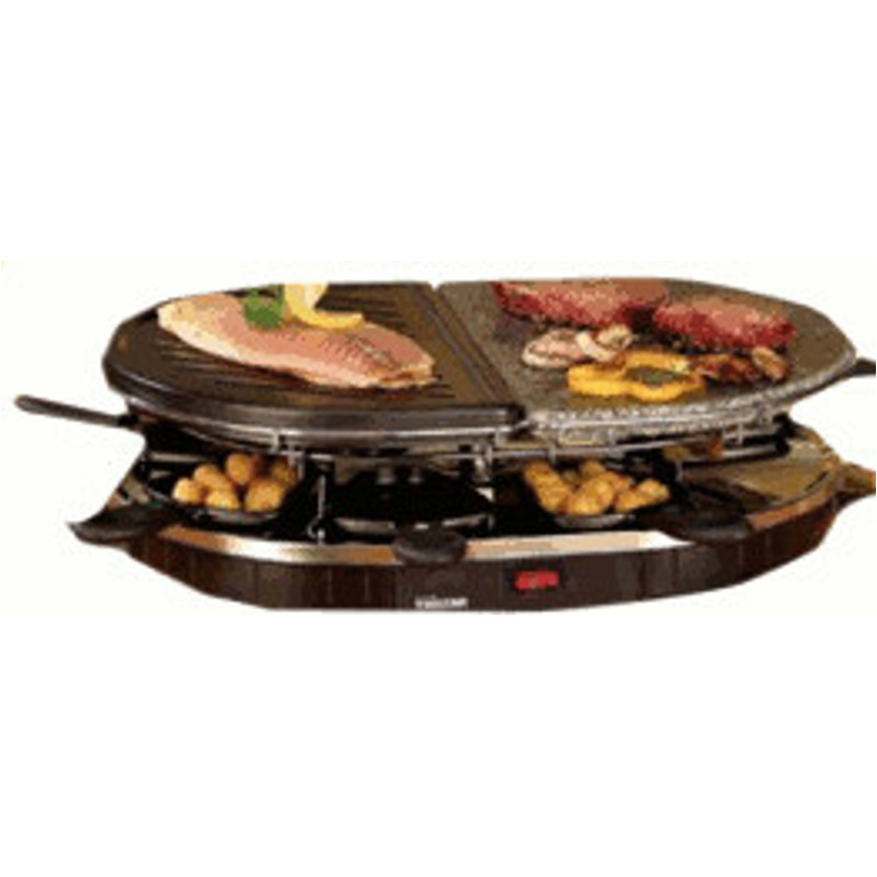 21,39€ auf Tristar RA 2946 sparen
