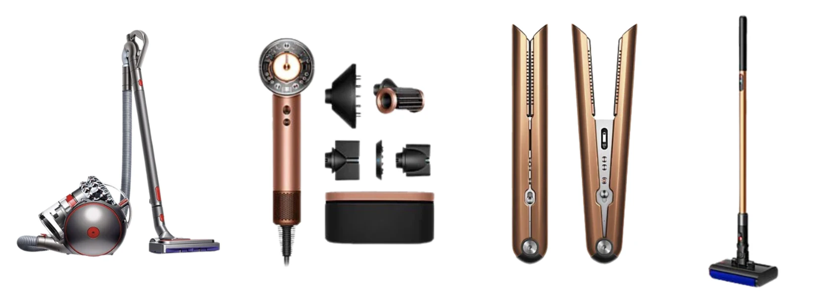 Dyson-Aktion-MWST-geschenkt