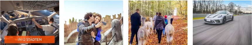 Smartbox-Black-Friday-Rabatt