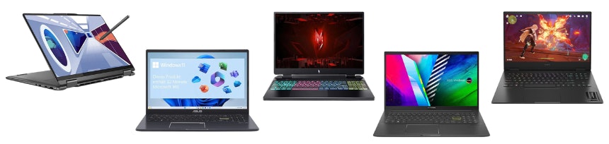 Media-Markt-Saturn-Mehrwertsteuer-Rabatt-Notebooks