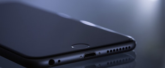 Faltbares iPhone – Erscheinungstermin vermutlich nicht vor 2024