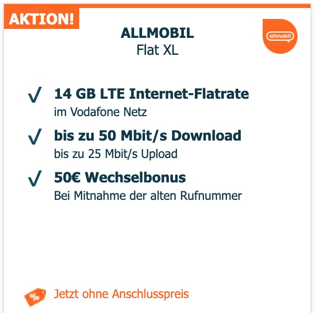 allmobil-flat-xl