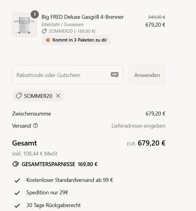 Burnhard-Gutschein-einloesen Burnhard-Gutschein-einloesen