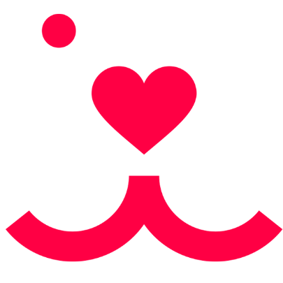Mara