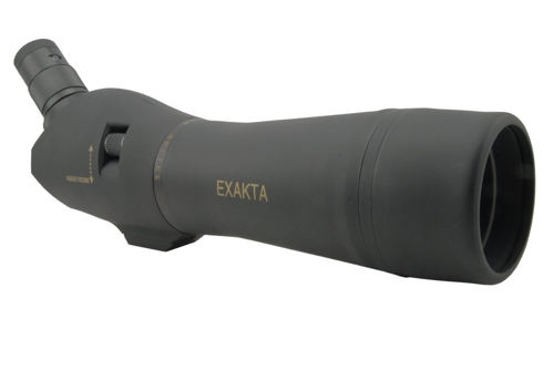 Praktica 15-45x60 Spektiv inkl. Tasche 20-60 für 96,90 EUR inkl. Versand