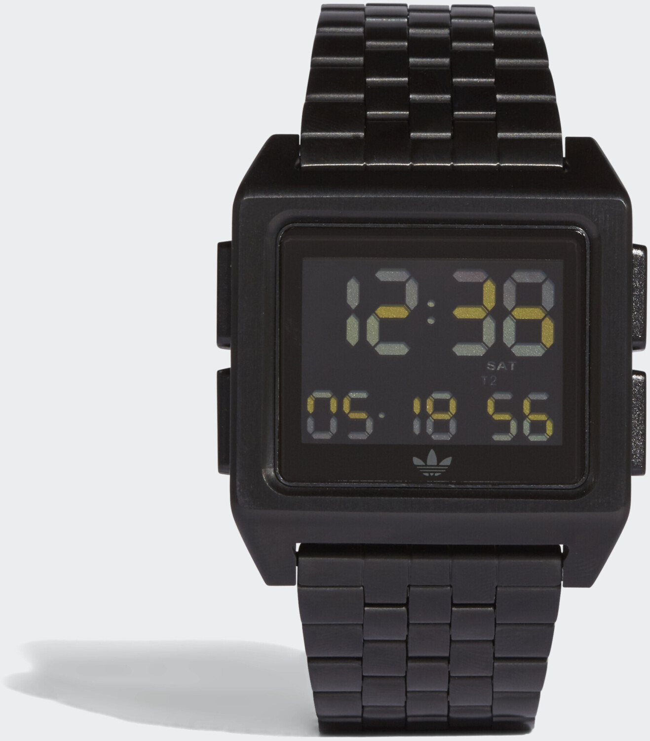 Adidas Archive_M1 black: Spart 44,90€