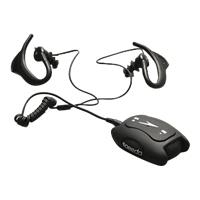 Wasserdichter MP3 Player Speedo Aquabeat - Digital player - Flash 4GB 263343 für 58,40 EUR inkl. VSK