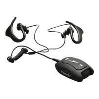 Wasserdichter MP3 Player Speedo Aquabeat - Digital player - Flash 4GB 263343 für 58,40 EUR inkl. VSK
