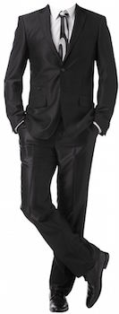 Weihnachtsaktion bei Aboutyou – 50% auf fast alles beim Kauf per App *UPDATE*