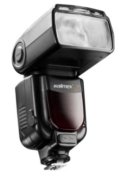 Walimex-Pro-E-TTL-FW-950