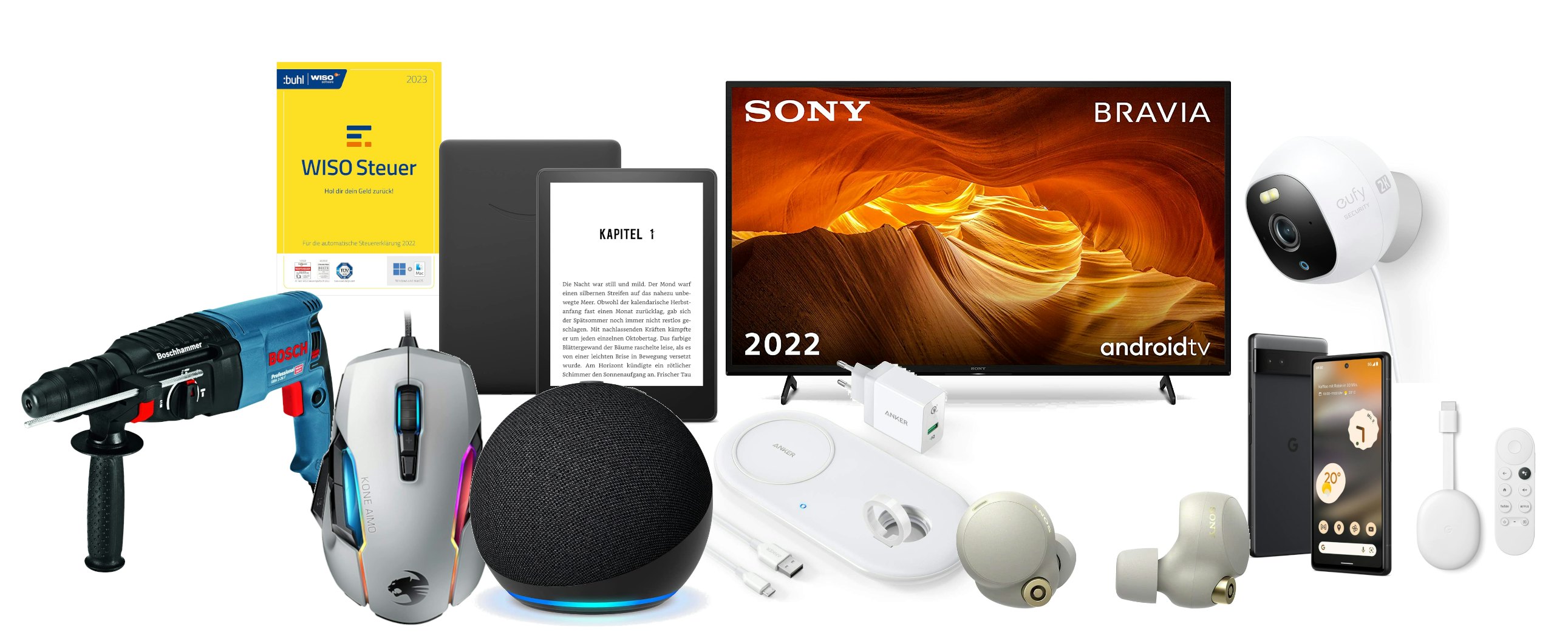 amazon_neue_angebote amazon_neue_angebote