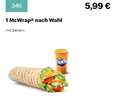 McDonalds-Coupons-Double-Big-Mac McDonalds Coupons Double Big Mac