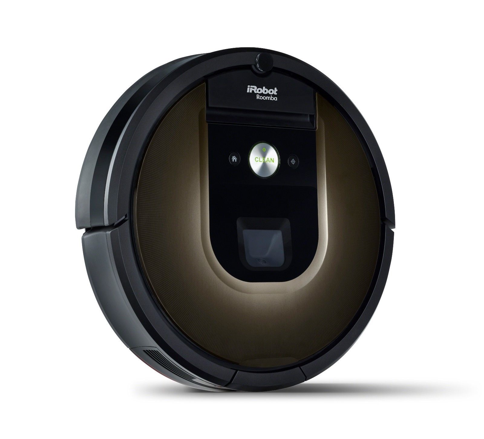iRobot Roomba 980 für 699 EUR inkl. Versand [B-Ware]