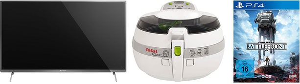 late-night-shopping2