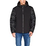 CALAMAR MENSWEAR Herren Jacke, XXL