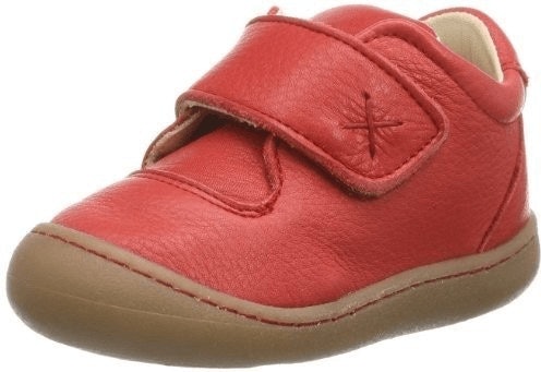 Pololo Primero berry mit 18,12€ Rabatt