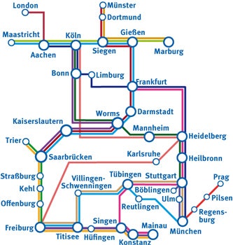 Geschäftsgebiet-DeinBus-schnaeppchenfuchs