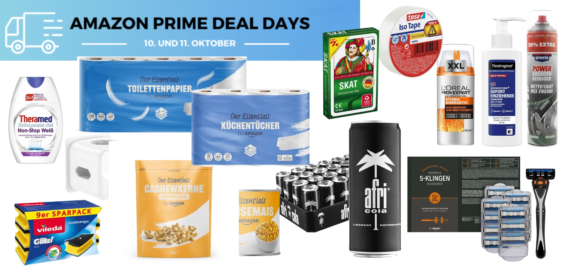 noch-gueltige-amazon-angebote