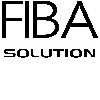 FIBA-SOLUTION