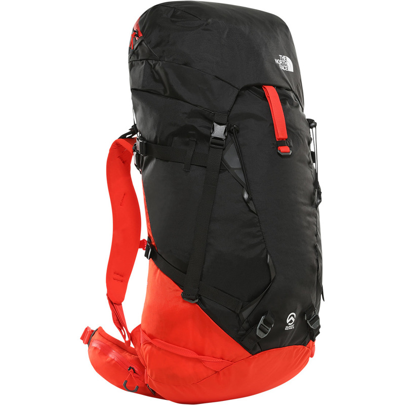 Aktion: The North Face Phantom 38 (3S8E) S/M fiery red/tnf black für nur 159,98€ statt 180,87€