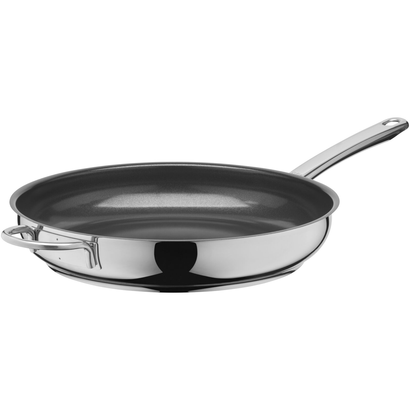 Silit Carat Bratpfanne 32 cm