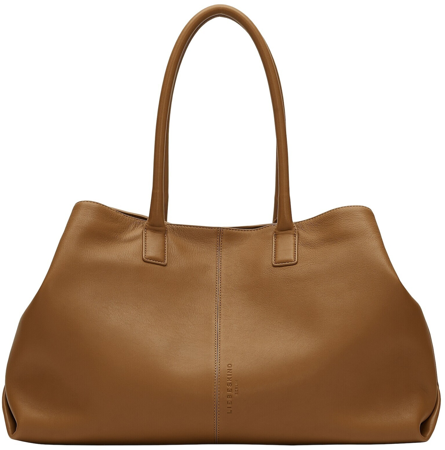 25% Rabatt auf Liebeskind Chelsea Shopper L sandstone