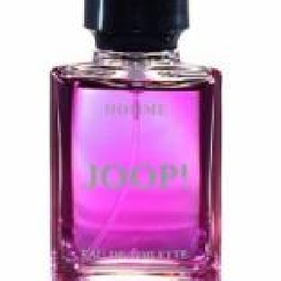 [Amazon] Joop! homme / man, Eau de Toilette, Vaporisateur / Spray, 125 ml für 38€ statt 64€ (40% Rabatt)