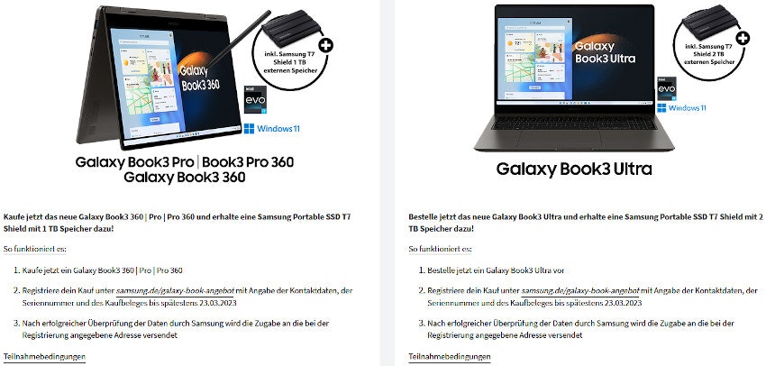 samsung-galaxy-book3-neuheit-gratis-ssd-mediamarkt-saturn