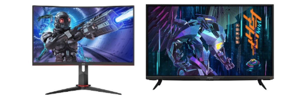 gratis-2022-08-23-um-16.12.png gratis-2022-08-23-um-16.12.png