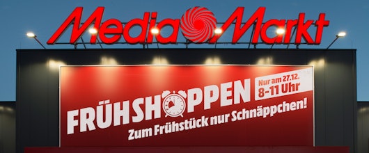 Media Markt Frühshoppen 2018 » Überzeugend im Preischeck?