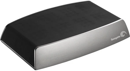 seagate