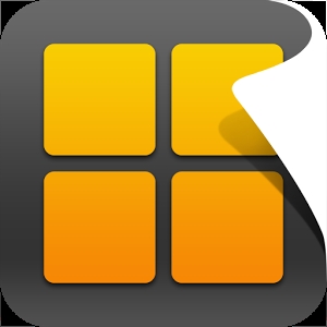 [Probier-App] 14 Tage die App "Readly" kostenlos
