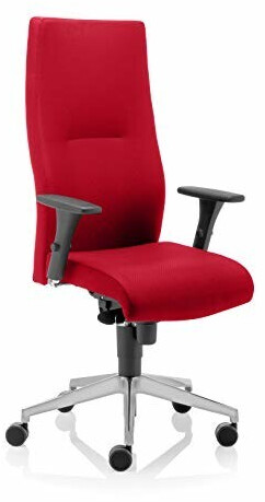 Nowy Styl Marcello Stoff rot mit 80,08€ Preisnachlass