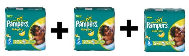 Pampers-Baby-Dry-Babywindeln-Gr-5