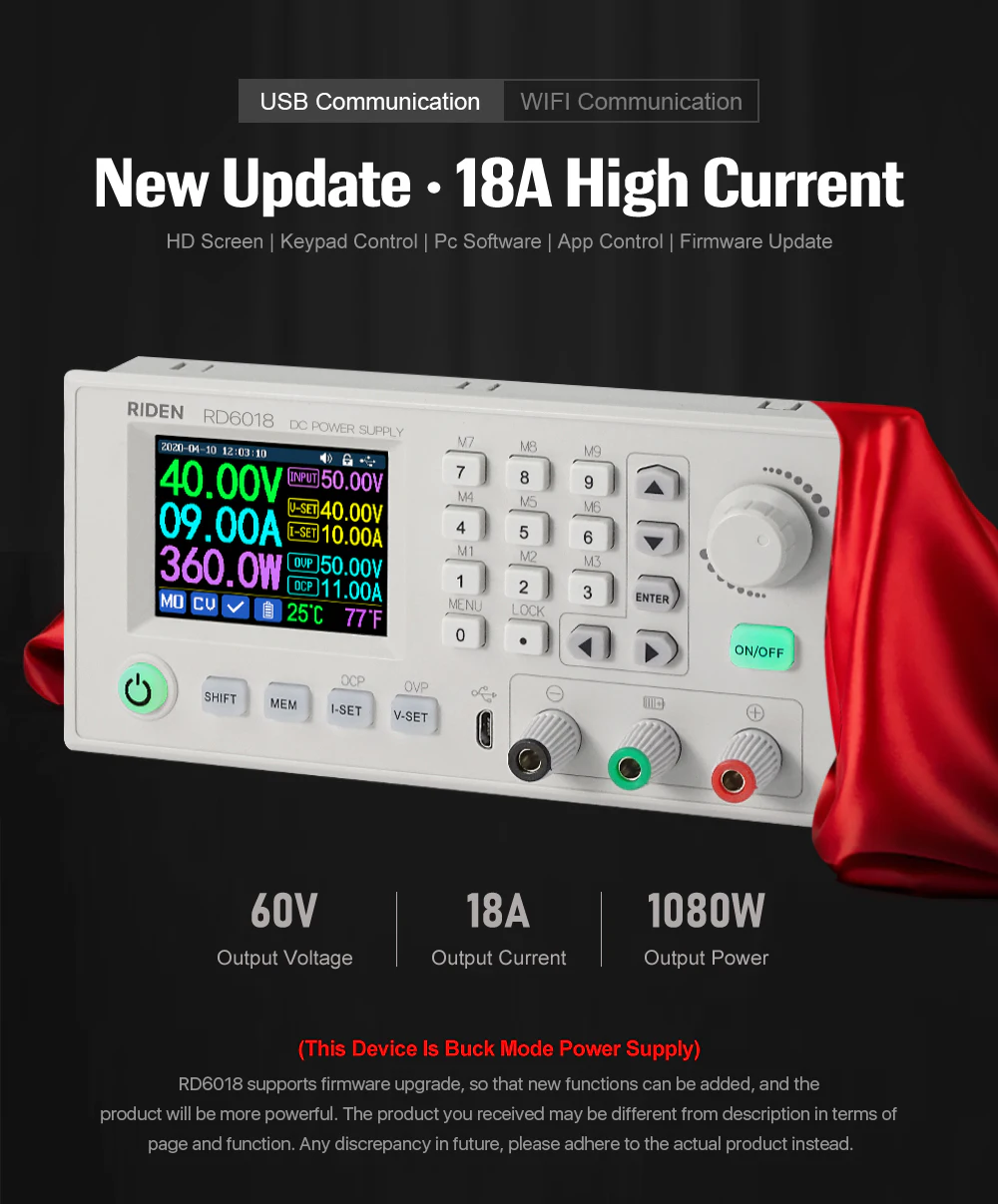 908fe9ac-3b01-4217-8eec-2b5c6a7c6494.jpg