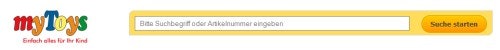 mytoys