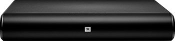 JBL Cinema Base – Soundbar mit eingebautem Subwoofer für 209€ *UPDATE2*
