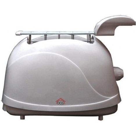 12,57€ auf DCG Eltronic KT1200 sparen